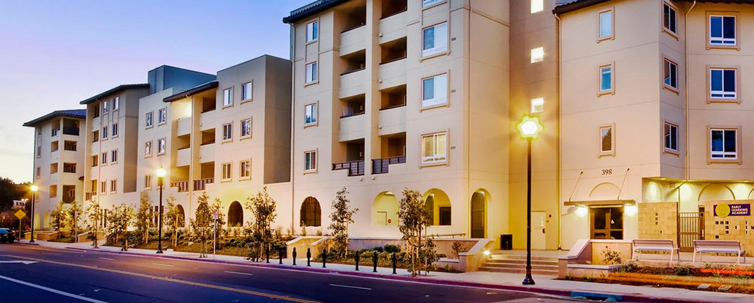 $informacion->imagen